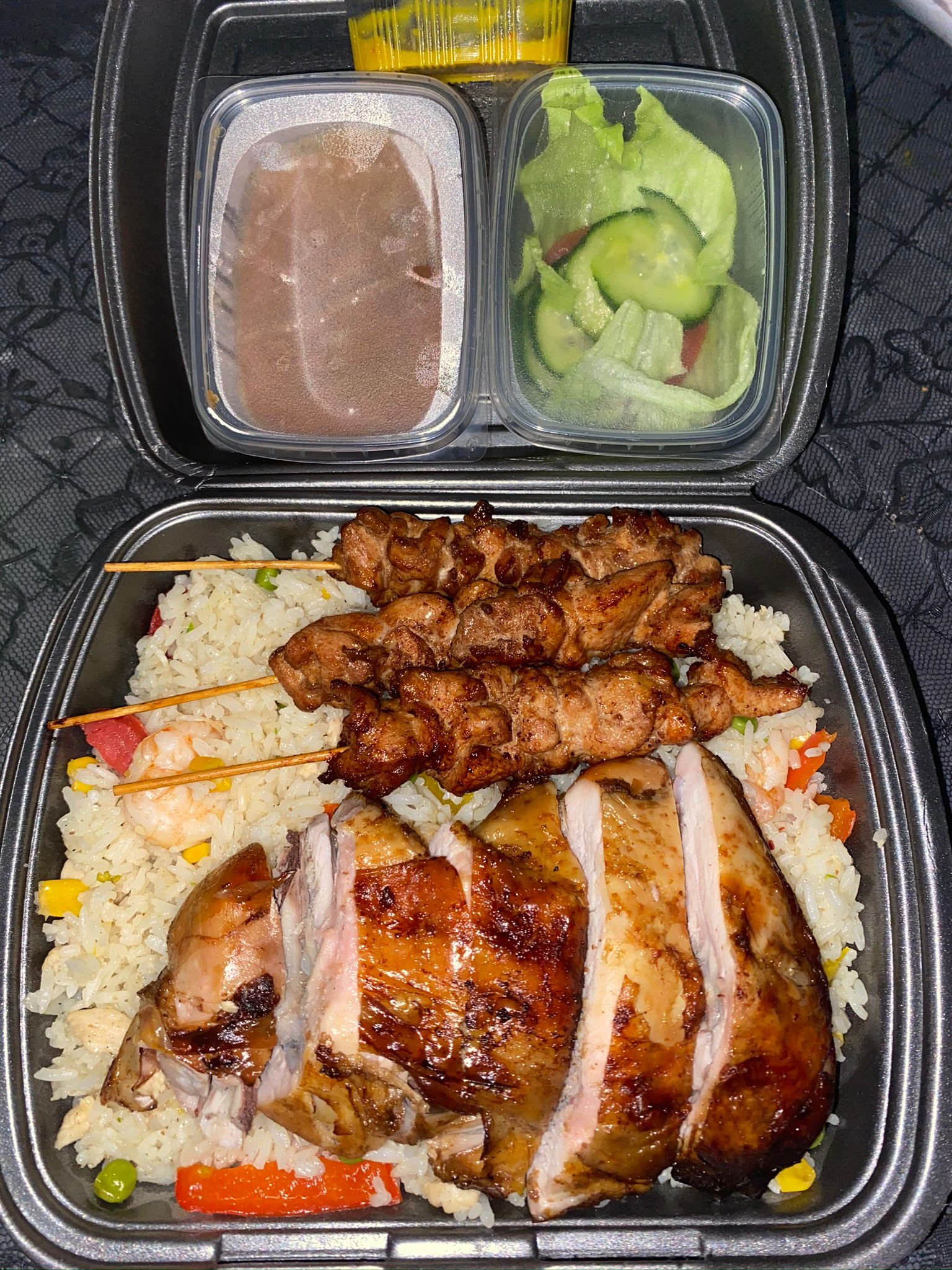 Afbeelding van Milles (22)