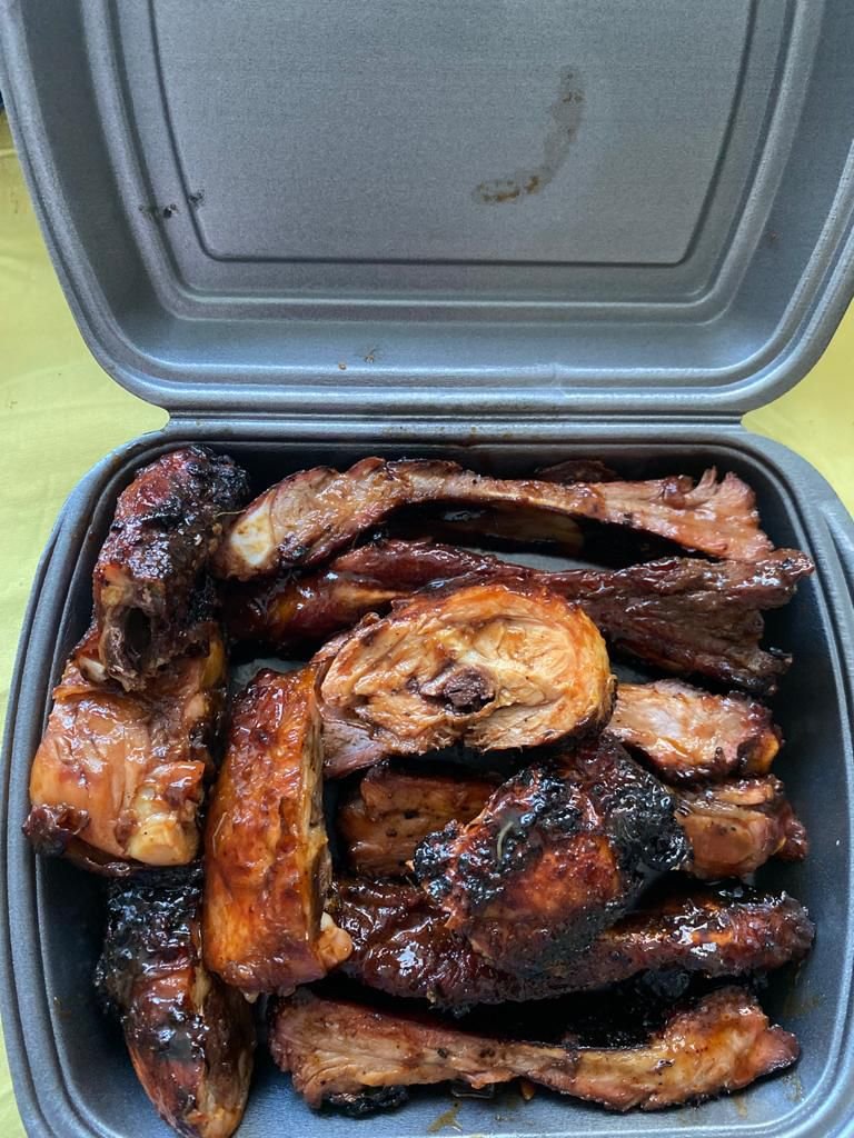 Afbeelding van Milles (24)