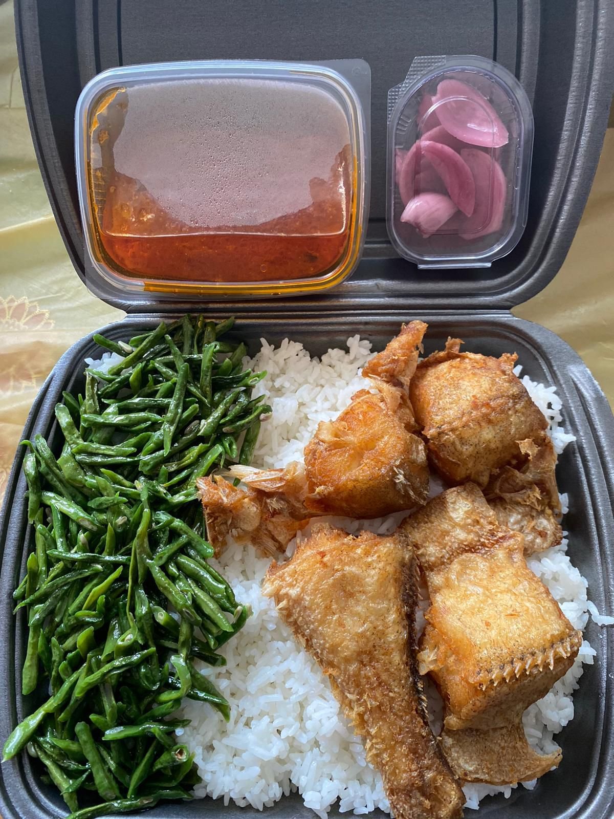 Afbeelding van Milles (26)