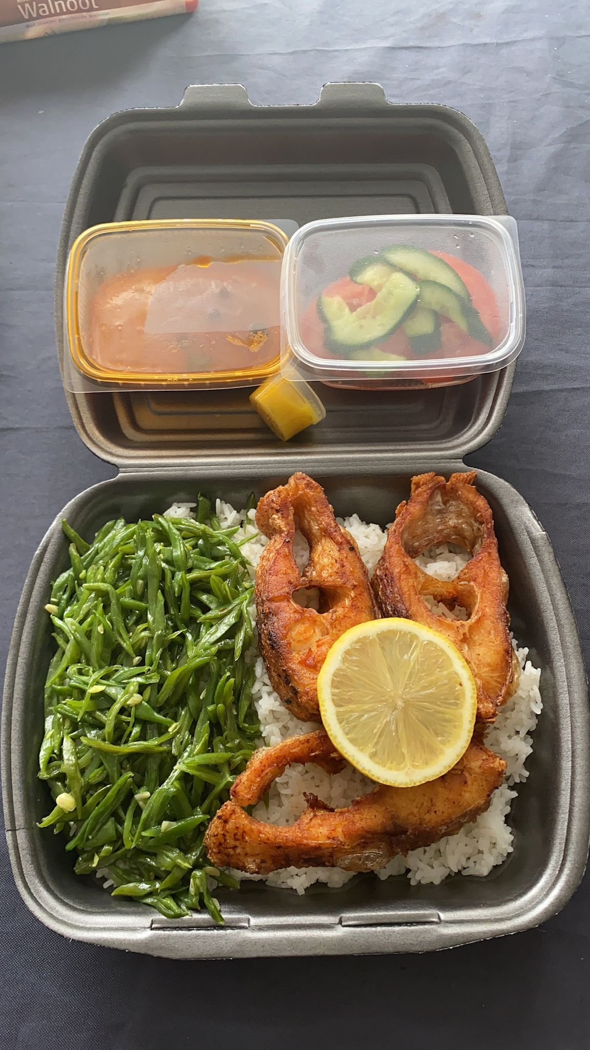 Afbeelding van Milles (36)