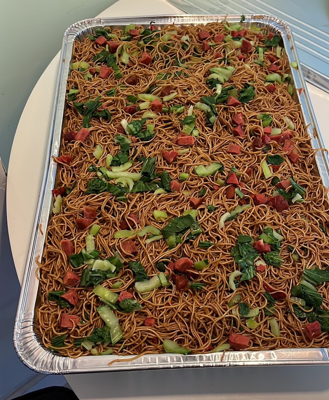 Afbeelding van Milles (37)