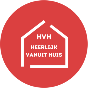 logo-HVH-transparant-1